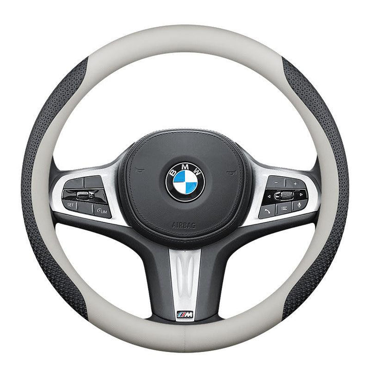 BMW Steering Cover - Auto Parts England Car4Parts www.cars4part.com United Kingdom SD01061723162744-1 25.00