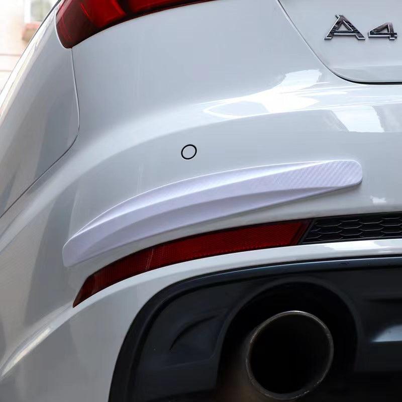 Bumper anti scratch bumper-anti-scratch-auto-parts-3