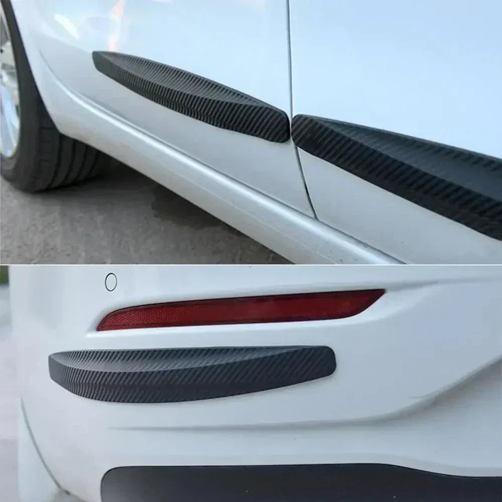 Bumper anti scratch bumper-anti-scratch-auto-parts-5