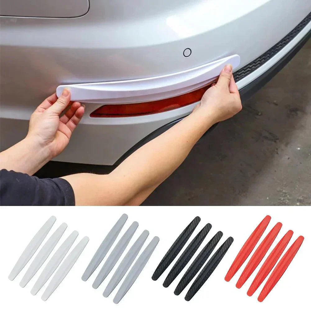 Bumper anti scratch bumper-anti-scratch-auto-parts-7