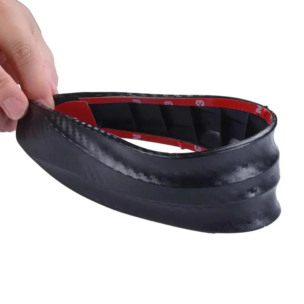 Bumper anti scratch bumper-anti-scratch-auto-parts-8