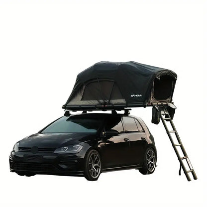 Entry-Level Hard Shell Car Roof Tent for 2–3 Person Camping c454e0579aa34166b3ea803879adca88-goods