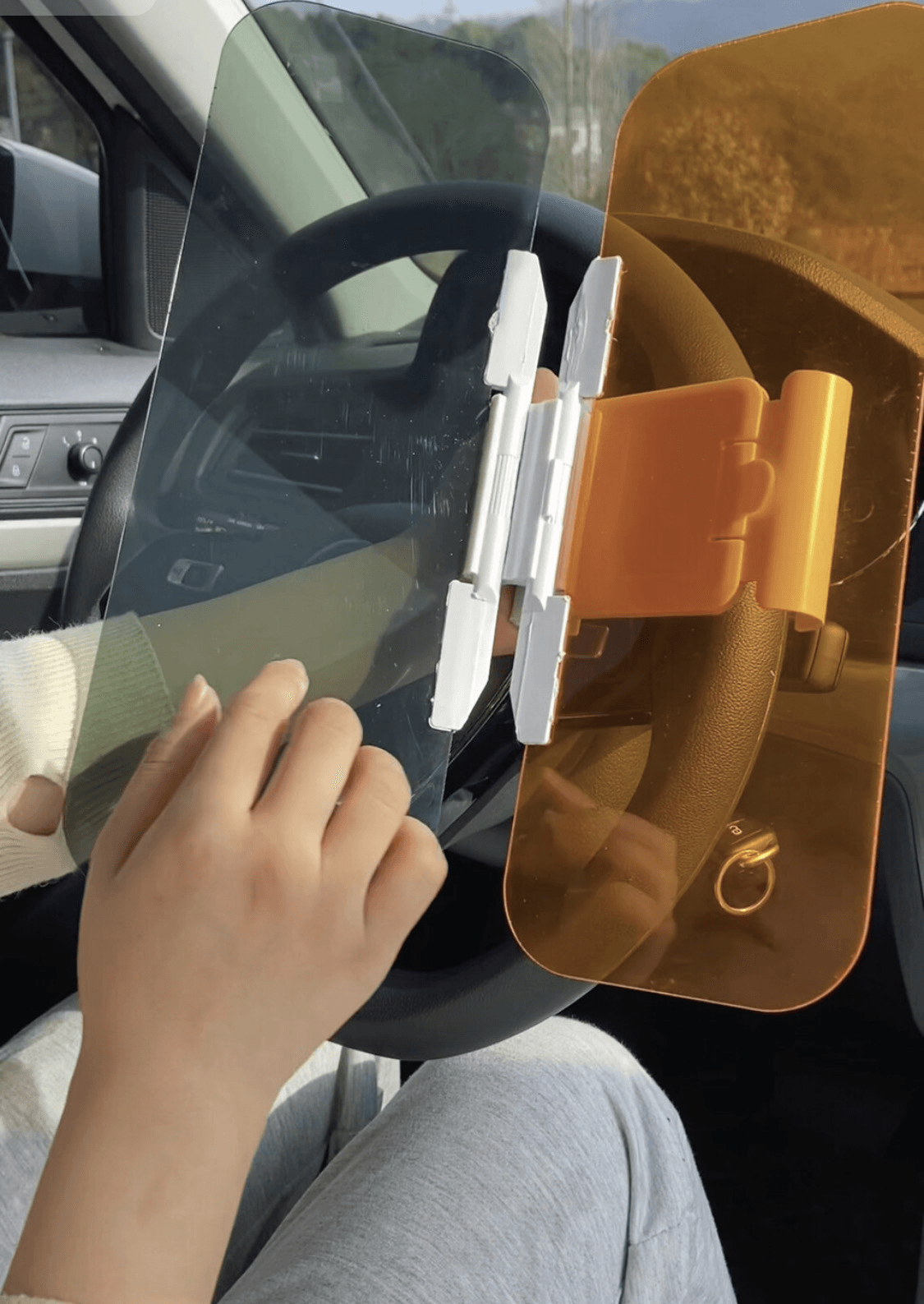 Car Anti Light car-anti-light-auto-parts-1