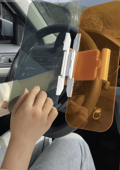 Car Anti Light car-anti-light-auto-parts-1