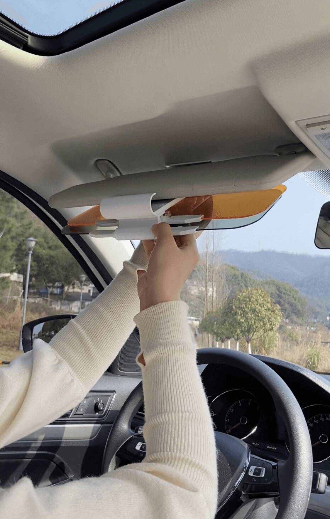 Car Anti Light car-anti-light-auto-parts-2
