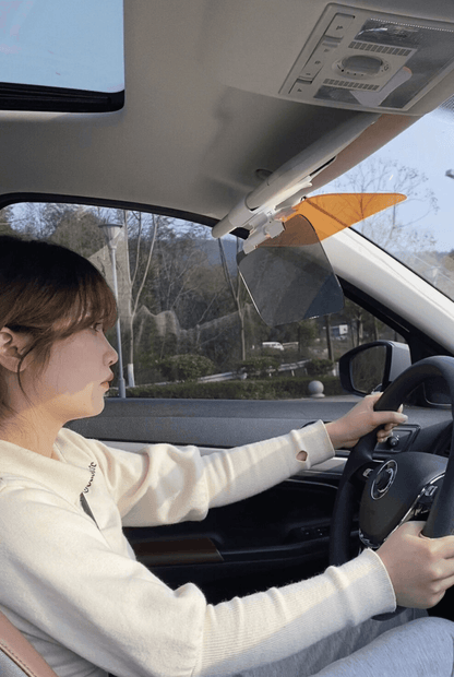 Car Anti Light car-anti-light-auto-parts-3