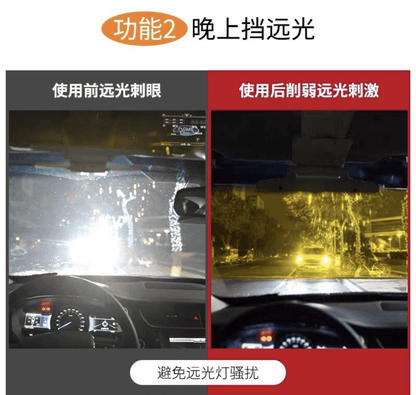 Car Anti Light car-anti-light-auto-parts-6
