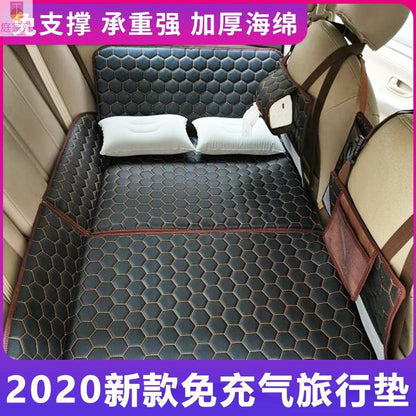Car Bed Seat car-bed-seat-auto-parts-1