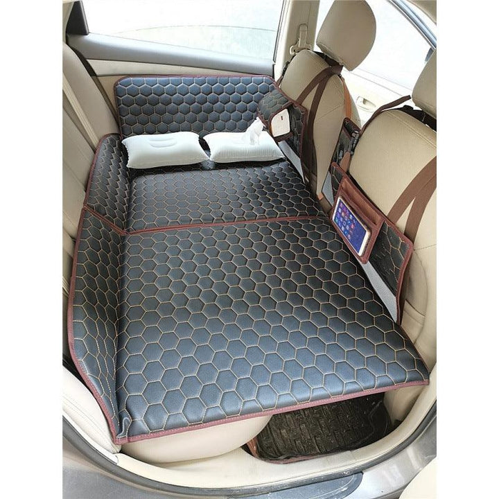 Car Bed Seat - Auto Parts England 𝐂𝐚𝐫𝟒𝐏𝐚𝐫𝐭𝐬 www.cars4part.com United Kingdom SD12062230436748-3 90.00