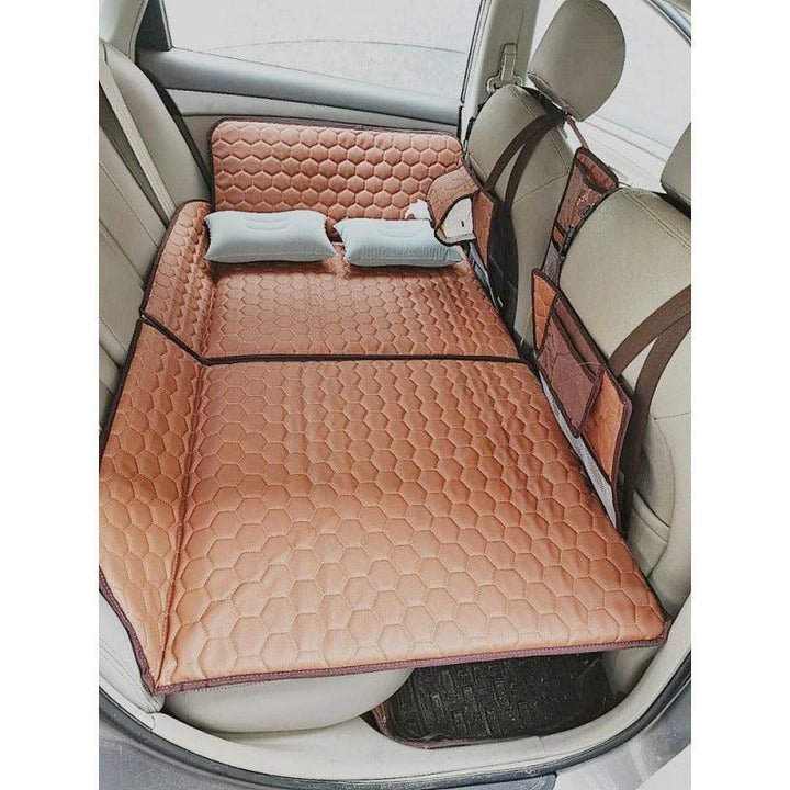 Car Bed Seat - Auto Parts England 𝐂𝐚𝐫𝟒𝐏𝐚𝐫𝐭𝐬 www.cars4part.com United Kingdom SD12062230436748-8 90.00