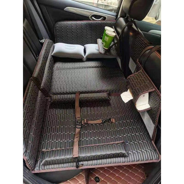 Car Bed Seat - Auto Parts England 𝐂𝐚𝐫𝟒𝐏𝐚𝐫𝐭𝐬 www.cars4part.com United Kingdom SD12062230436748-12 105.00