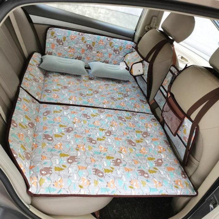 Car Bed Seat - Auto Parts England 𝐂𝐚𝐫𝟒𝐏𝐚𝐫𝐭𝐬 www.cars4part.com United Kingdom SD12062230436748-14 90.00