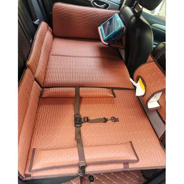 Car Bed Seat - Auto Parts England 𝐂𝐚𝐫𝟒𝐏𝐚𝐫𝐭𝐬 www.cars4part.com United Kingdom SD12062230436748-15 105.00