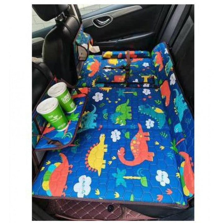 Car Bed Seat - Auto Parts England 𝐂𝐚𝐫𝟒𝐏𝐚𝐫𝐭𝐬 www.cars4part.com United Kingdom SD12062230436748-17 90.00