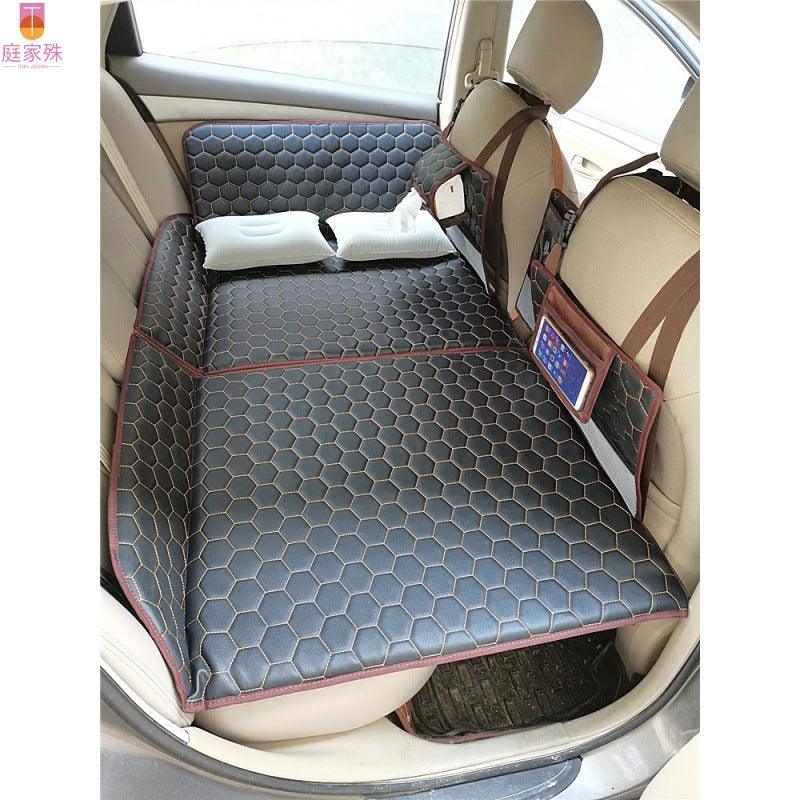 Car Bed Seat car-bed-seat-auto-parts-2