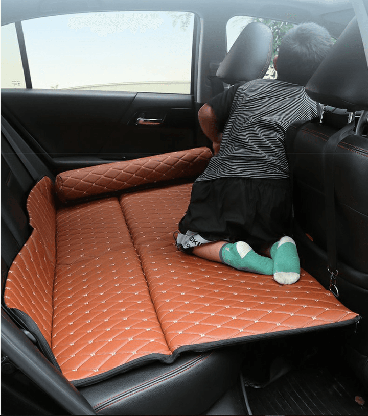 Car Bed Seat - Auto Parts England 𝐂𝐚𝐫𝟒𝐏𝐚𝐫𝐭𝐬 www.cars4part.com United Kingdom SD12062230436748-3 90.00