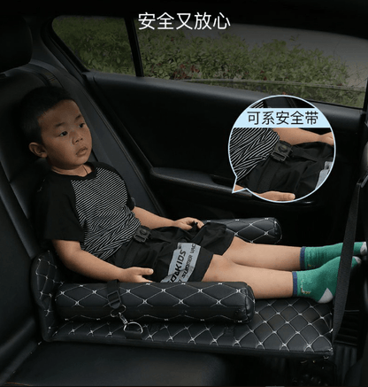 Car Bed Seat car-bed-seat-auto-parts-7