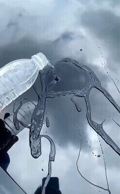 Car Ceramic Spray 500ML car-ceramic-spray-500ml-auto-parts-4