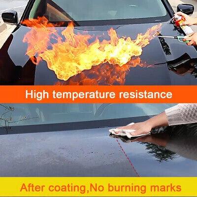 Car Ceramic Spray 500ML car-ceramic-spray-500ml-auto-parts-6