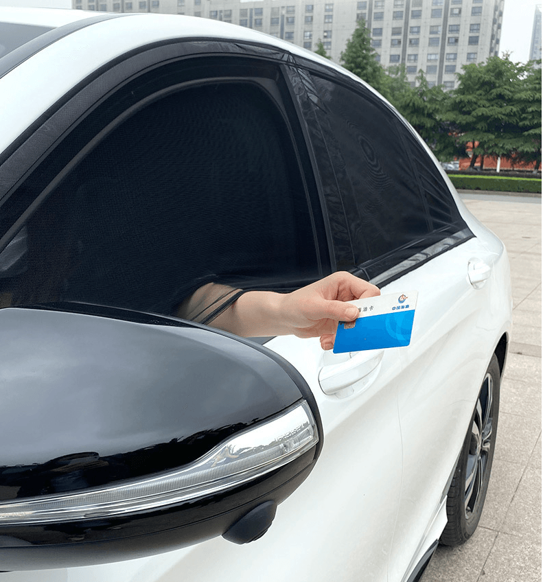 Car Curtain 2x car-curtain-2x-auto-parts-10