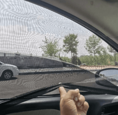 Car Curtain 2x car-curtain-2x-auto-parts-3