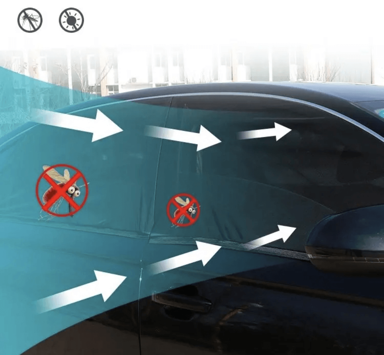 Car Curtain 2x car-curtain-2x-auto-parts-5