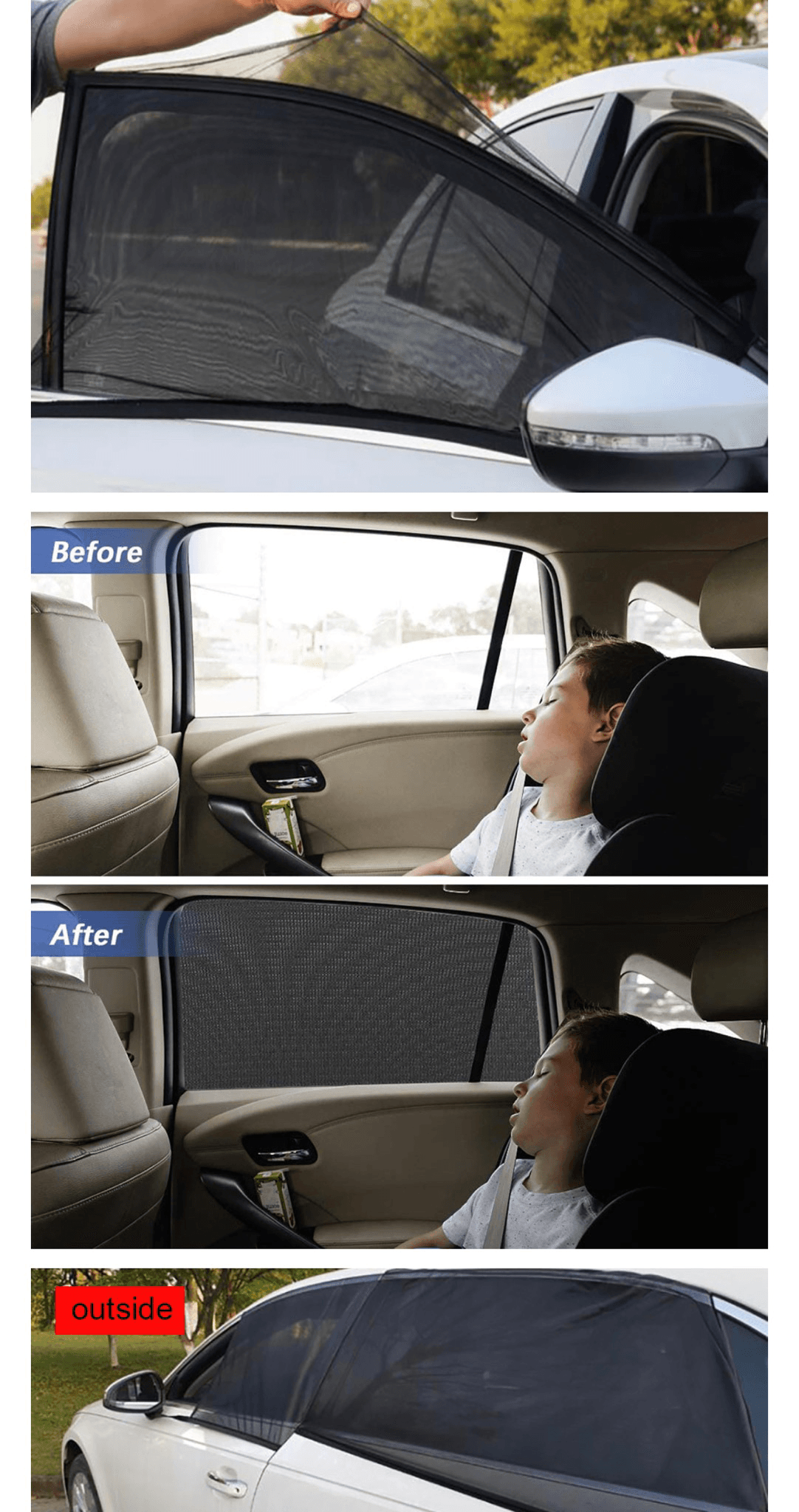 Car Curtain 2x car-curtain-2x-auto-parts-6