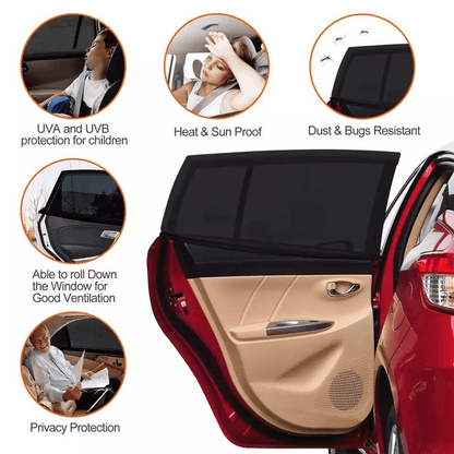 Car Curtain 2x car-curtain-2x-auto-parts-7