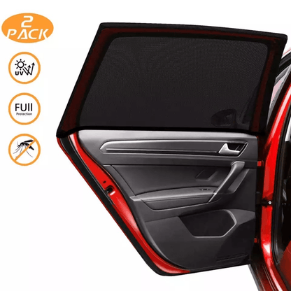 Car Curtain 2x car-curtain-2x-auto-parts-8