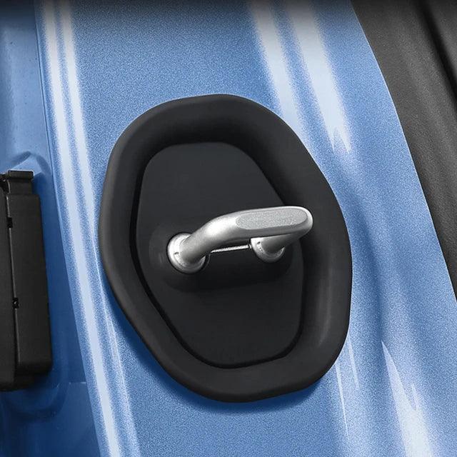 Car Door Anti-Shock car-door-anti-shock-auto-parts-1