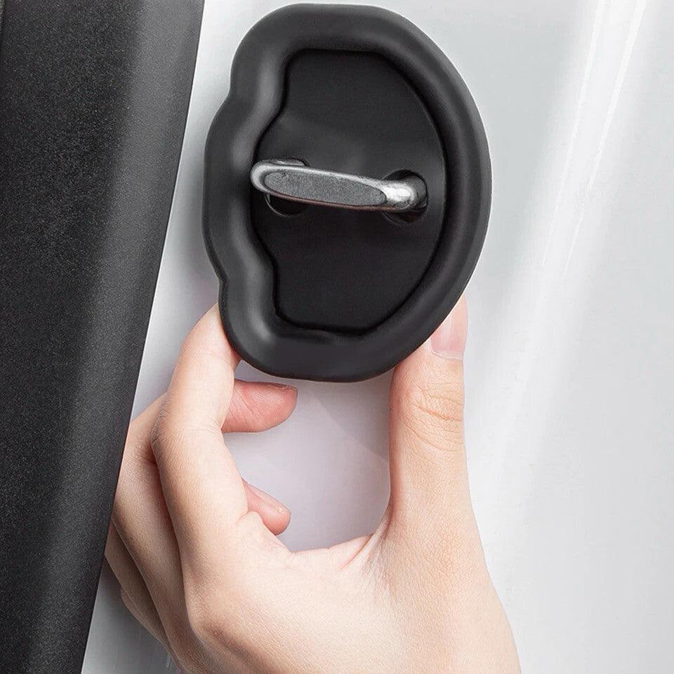 Car Door Anti-Shock car-door-anti-shock-auto-parts-2