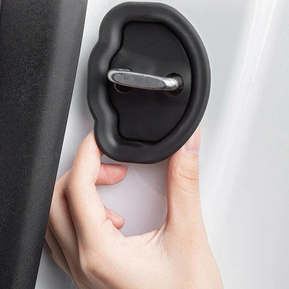 Car Door Anti-Shock car-door-anti-shock-auto-parts-2