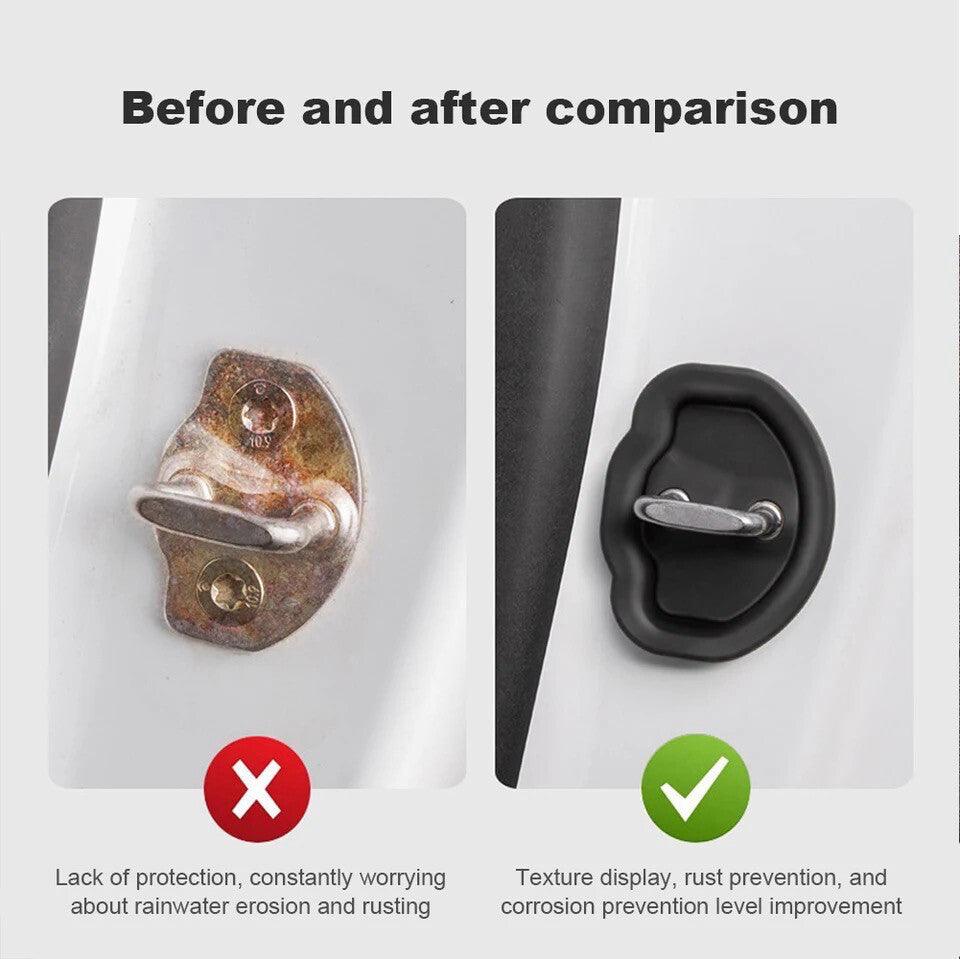 Car Door Anti-Shock car-door-anti-shock-auto-parts-3