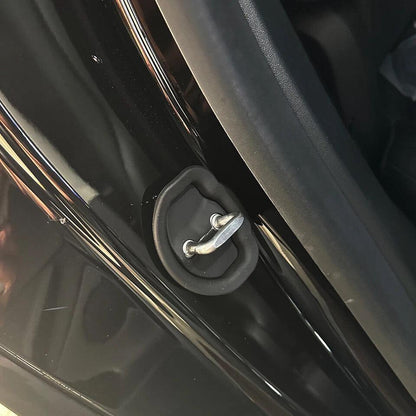 Car Door Anti-Shock car-door-anti-shock-auto-parts-4