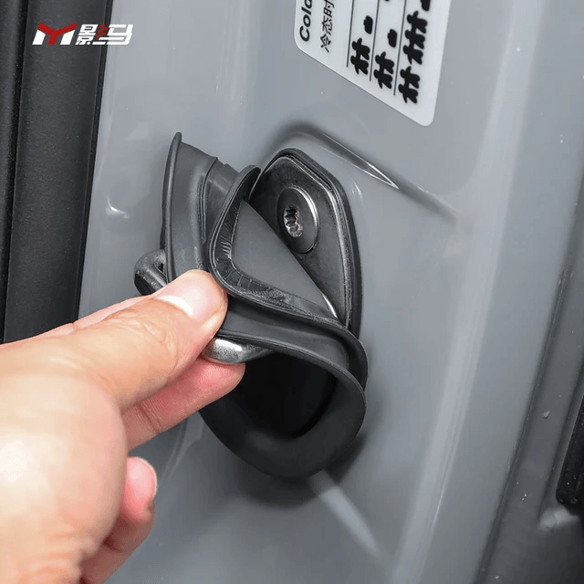 Car Door Anti-Shock car-door-anti-shock-auto-parts-6