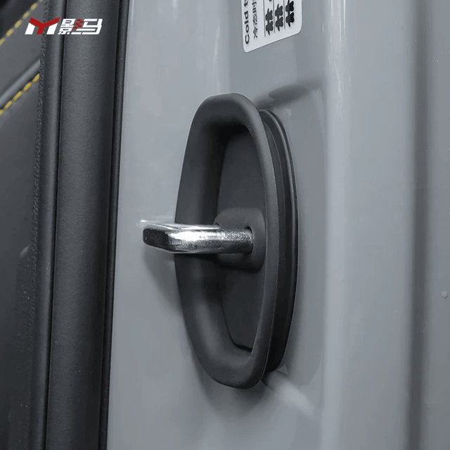 Car Door Anti-Shock car-door-anti-shock-auto-parts-7
