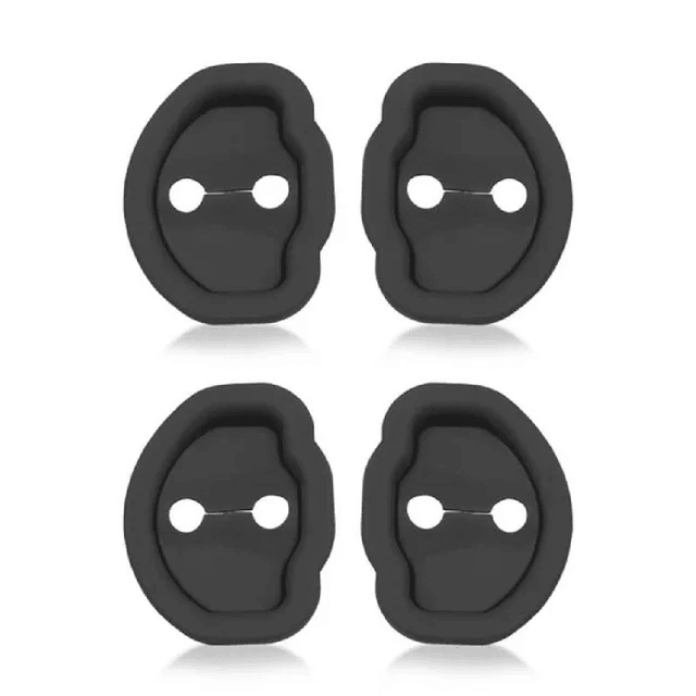 Car Door Anti-Shock car-door-anti-shock-auto-parts-9