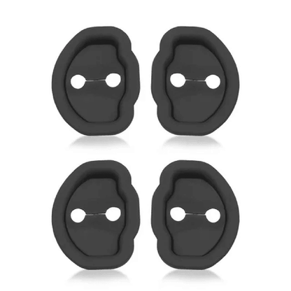 Car Door Anti-Shock car-door-anti-shock-auto-parts-9
