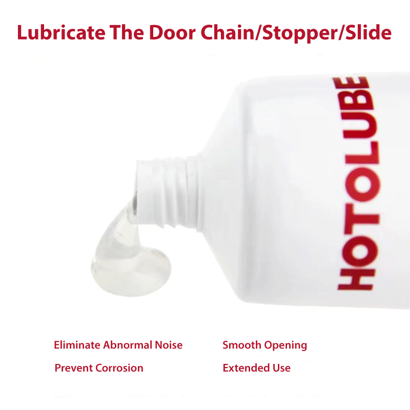 Car Door Hinge And Slide Grease car-door-hinge-and-slide-grease-auto-parts-2