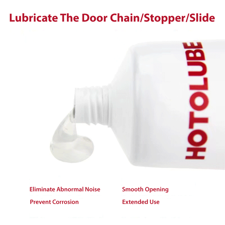 Car Door Hinge And Slide Grease - Auto Parts England Auto Parts www.cars4part.com United Kingdom SD04010915493717-4 40.00