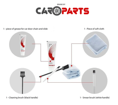 Car Door Hinge And Slide Grease car-door-hinge-and-slide-grease-auto-parts-3