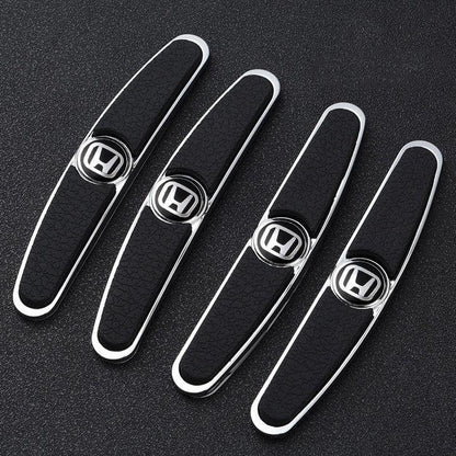 Car Door logo Sticker car-door-logo-sticker-auto-parts-16