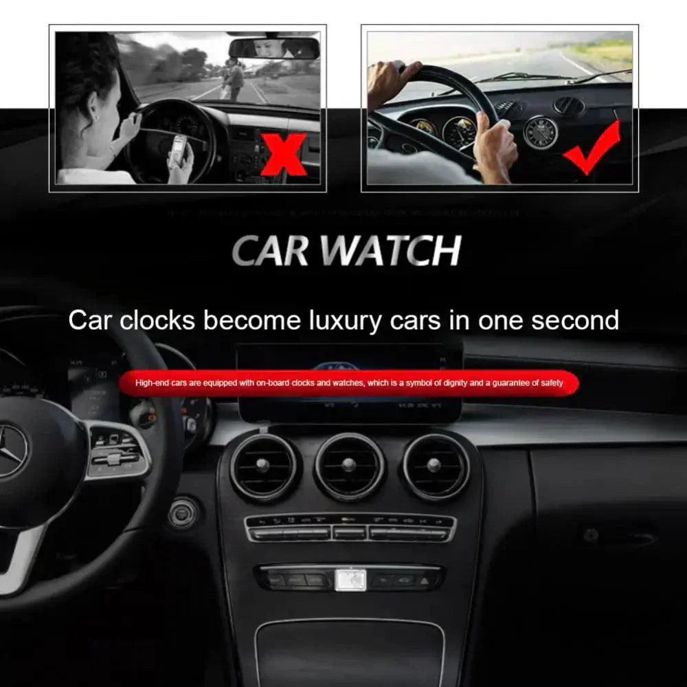 Car Electronic Start Engine Watch car-electronic-start-engine-watch-auto-parts-10