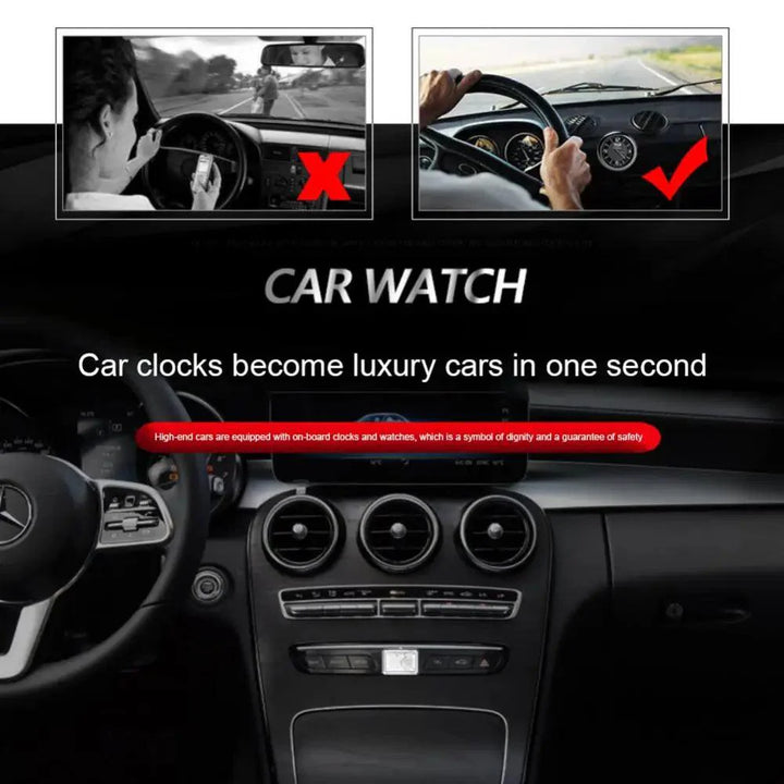 Car Electronic Start Engine Watch - Auto Parts England Auto Parts www.cars4part.com United Kingdom SD05130828135595-1 20.00