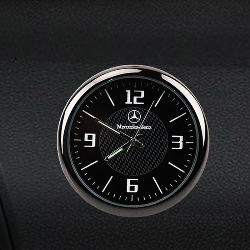 Car Electronic Start Engine Watch car-electronic-start-engine-watch-auto-parts-12
