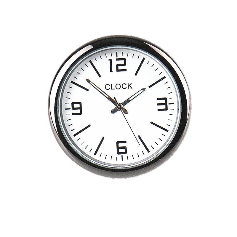 Car Electronic Start Engine Watch car-electronic-start-engine-watch-auto-parts-13