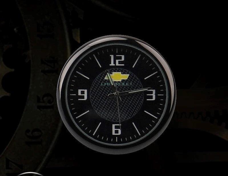 Car Electronic Start Engine Watch Chevrolet car-electronic-start-engine-watch-auto-parts-14