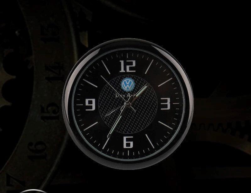 Car Electronic Start Engine Watch Volkswagen car-electronic-start-engine-watch-auto-parts-15