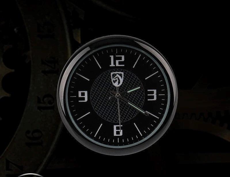 Car Electronic Start Engine Watch Baojun car-electronic-start-engine-watch-auto-parts-16