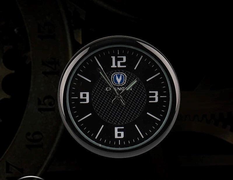 Car Electronic Start Engine Watch Changan car-electronic-start-engine-watch-auto-parts-18